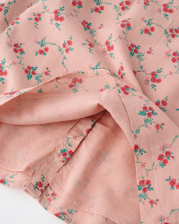 Photo by LiLi et NENE