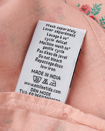 Photo by LiLi et NENE