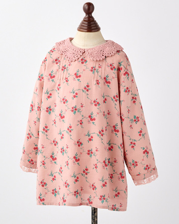 Photo by LiLi et NENE