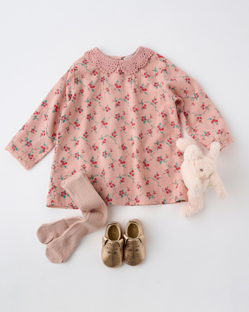 Photo by LiLi et NENE