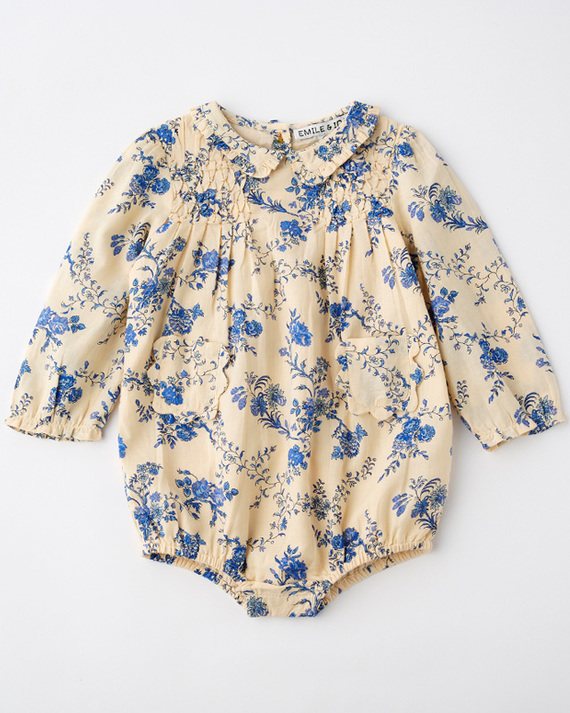 Photo by LiLi et NENE