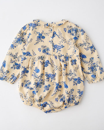 Photo by LiLi et NENE