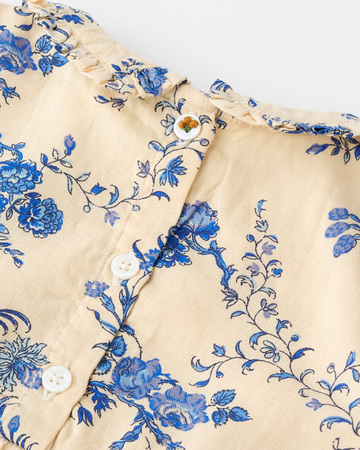 Photo by LiLi et NENE