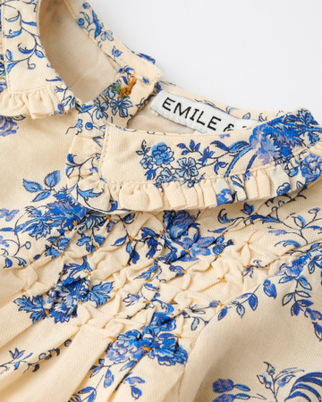 Photo by LiLi et NENE