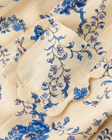 Photo by LiLi et NENE