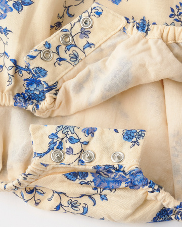 Photo by LiLi et NENE