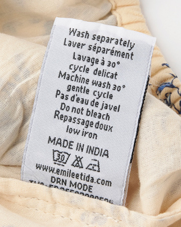 Photo by LiLi et NENE