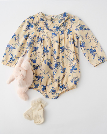 Photo by LiLi et NENE