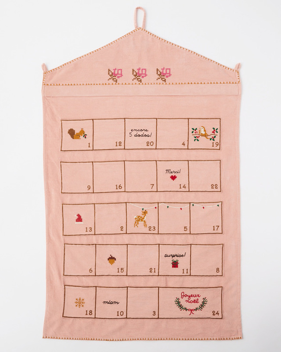 Photo by LiLi et NENE