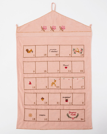 Photo by LiLi et NENE