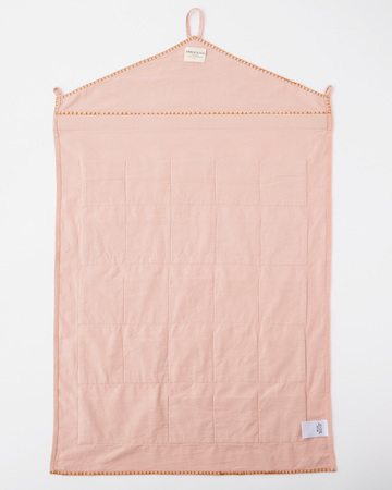 Photo by LiLi et NENE