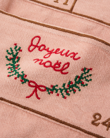 Photo by LiLi et NENE