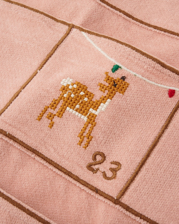 Photo by LiLi et NENE