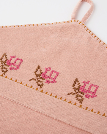 Photo by LiLi et NENE