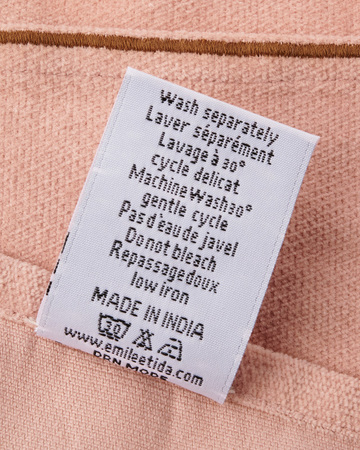 Photo by LiLi et NENE