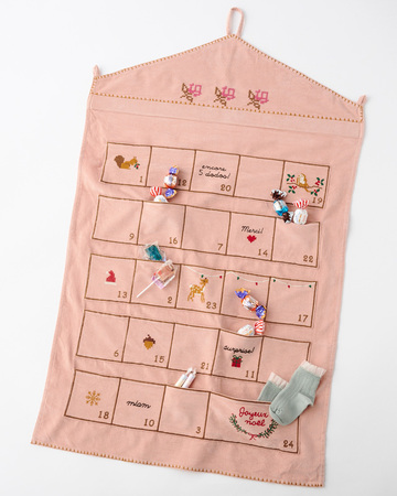 Photo by LiLi et NENE