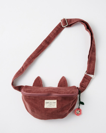 Photo by LiLi et NENE