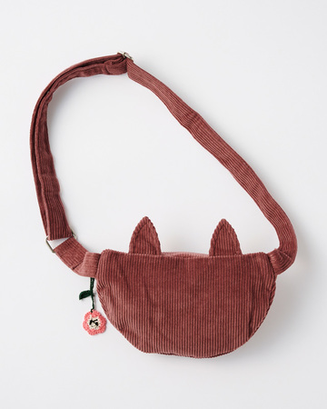 Photo by LiLi et NENE