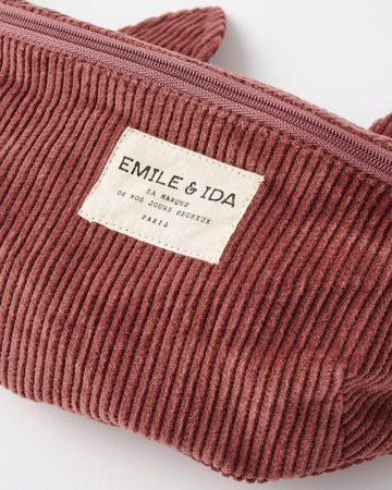 Photo by LiLi et NENE