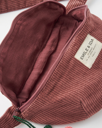 Photo by LiLi et NENE