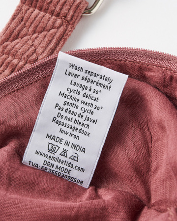 Photo by LiLi et NENE