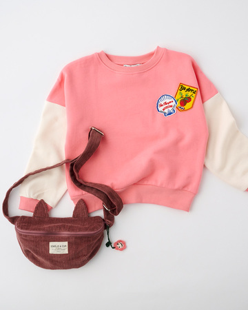 Photo by LiLi et NENE