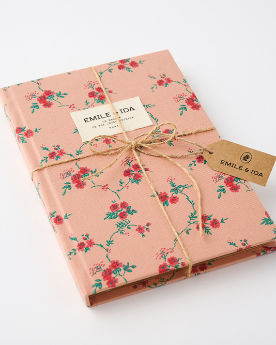 Photo by LiLi et NENE