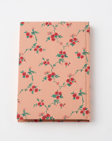 Photo by LiLi et NENE