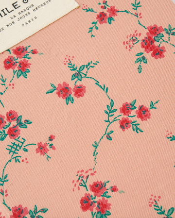 Photo by LiLi et NENE