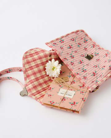 Photo by LiLi et NENE