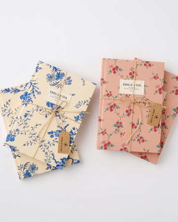 Photo by LiLi et NENE