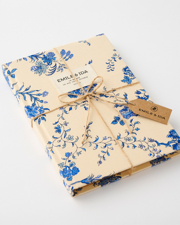 Photo by LiLi et NENE