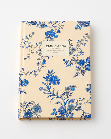 Photo by LiLi et NENE