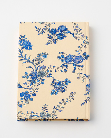 Photo by LiLi et NENE