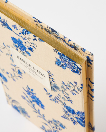 Photo by LiLi et NENE