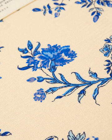 Photo by LiLi et NENE