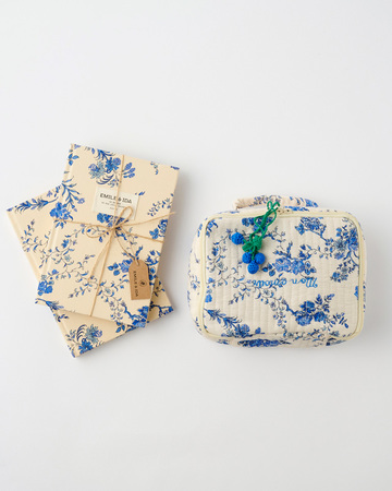 Photo by LiLi et NENE