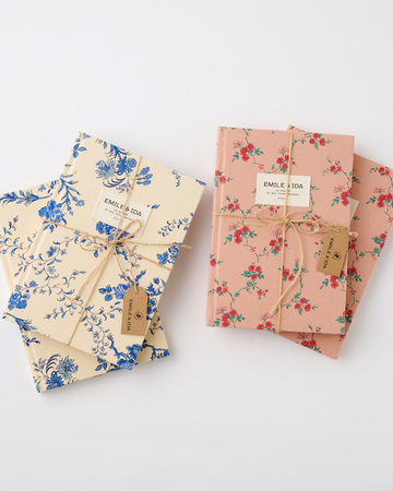 Photo by LiLi et NENE