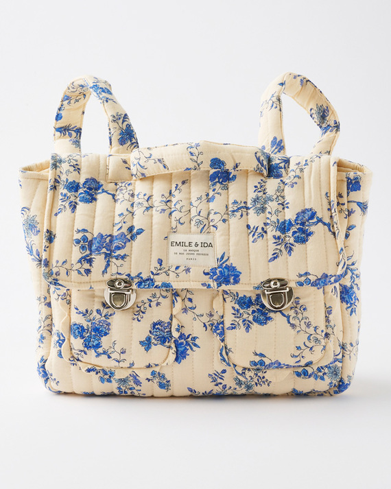 Photo by LiLi et NENE