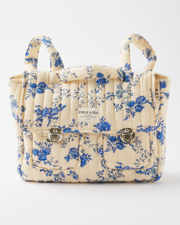 Photo by LiLi et NENE