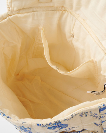 Photo by LiLi et NENE