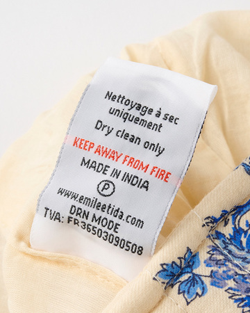 Photo by LiLi et NENE