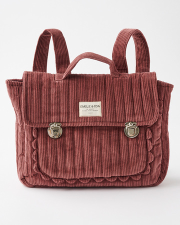 Photo by LiLi et NENE