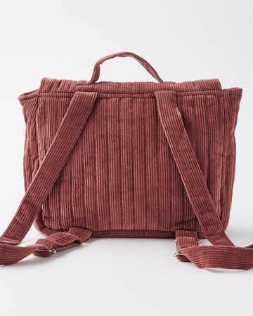 Photo by LiLi et NENE