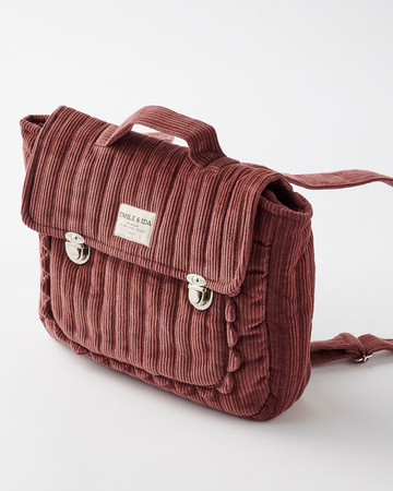 Photo by LiLi et NENE