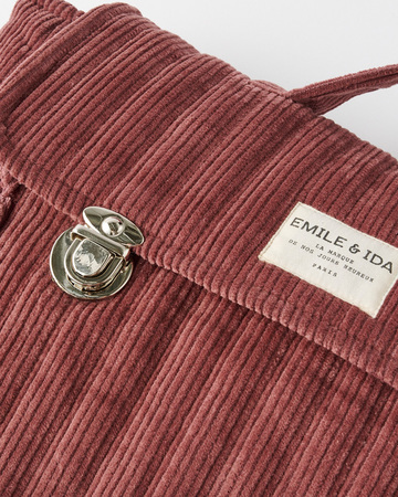 Photo by LiLi et NENE