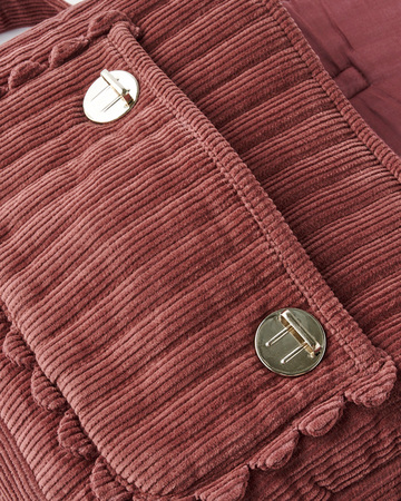 Photo by LiLi et NENE