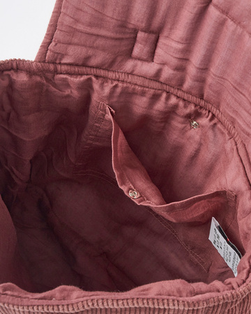 Photo by LiLi et NENE