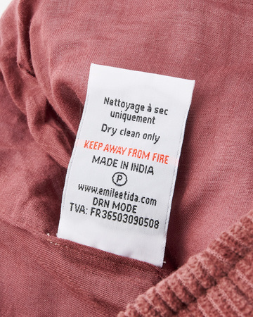 Photo by LiLi et NENE