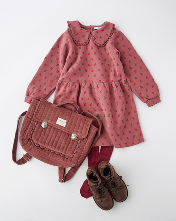 Photo by LiLi et NENE